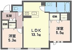 ローレルR 202