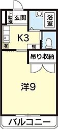 DUGOUT310 3D