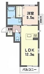 ベレオ助任橋 301