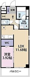TOKUSHIMA MIDTOWER 505