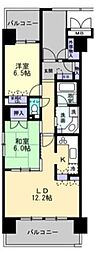 アルファステイツ沖浜 901