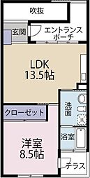 コレクティブハウスなじみ 201