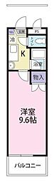 ニューハイツ大計1 405