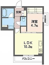 HL9 tomidabashi 203