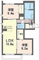 BEREO east one 203