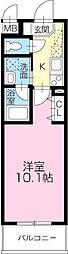 K-クレスト吉野本町 503