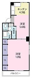 田中ビル 401