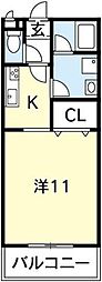 ロジェ・空港通り 103