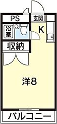 シグナル21 40B