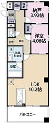 TOKUSHIMA MIDTOWER 508