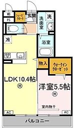 リルシア 303
