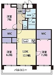 La Luce 南昭和 502