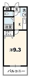 ビギンズライフ 402