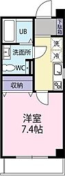 KTSビル 301