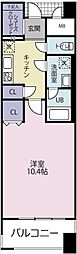 豊千ビル 806