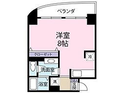 フローレンス21 502