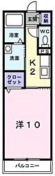 エグゼリオ 302
