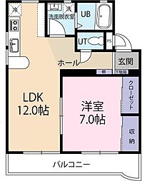 プレシェンテ 105