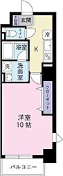 K-クレスト大道 708
