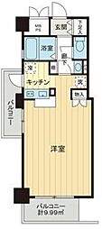 グラン藍場浜 401