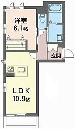 ベレオ助任橋 203