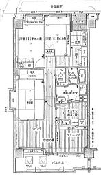 サーパス東吉野 206