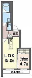 HL9 tomidabashi 302