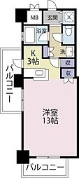 グラン藍場浜 301