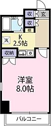 Vista Grande 徳島駅前 905