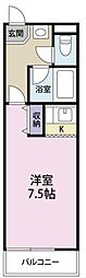 Vista Grande 西船場 502
