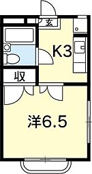 ルネ葵 301