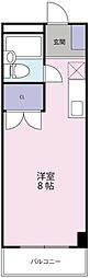 ロゼファスト佐古 303