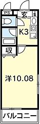 キャルズ21 103