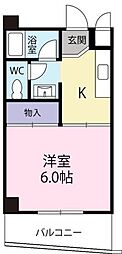 サンステージ佐古四番町 203