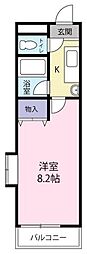 Vista Grande 西船場 410