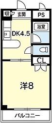 NODAビル 1103