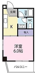 サンステージ佐古四番町 502