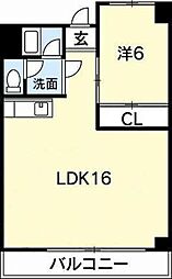 里見ビル 501