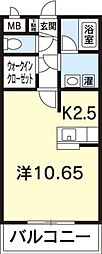 cube-g蔵本 103