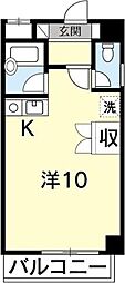 カーサ・ドマーニ佐古 305