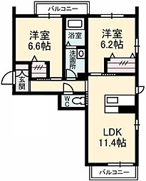 ローレルTAKU 201