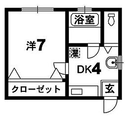 河崎邸 -
