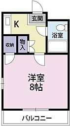 シャトル福島南 201