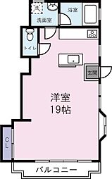 住吉3丁目戸建 -