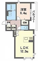 FORENABRUN徳島 301