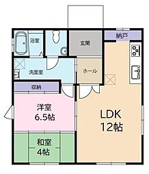 南蔵本町3丁目戸建 -