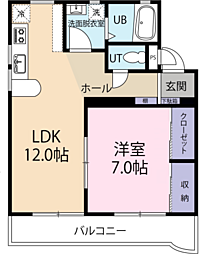 プレシェンテ 102
