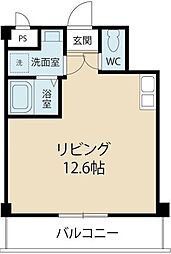 Castle Town 徳島町 506