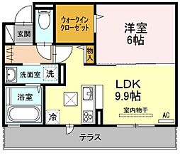 ハコマルシェ 102