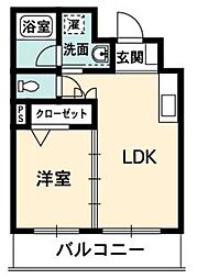 ディア・フォロン 502